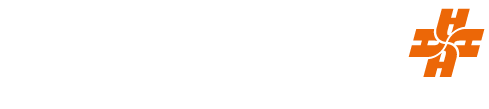 Farmácias Associadas