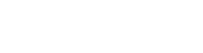 Cimed