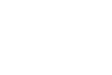 EMS