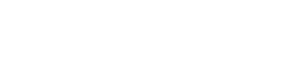 Logo Patrocinador