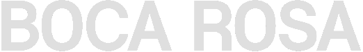 Logo Patrocinador