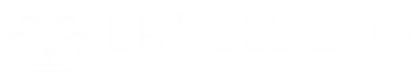 Logo Patrocinador