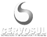 Logo Patrocinador