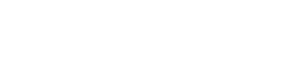 Logo Patrocinador