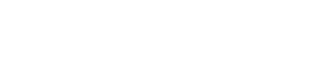 Logo Patrocinador