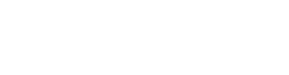 Logo Patrocinador