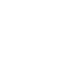 Logo Patrocinador