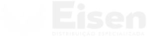 Logo Patrocinador