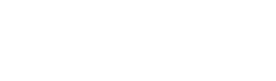Logo Patrocinador