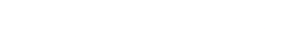 Logo Patrocinador