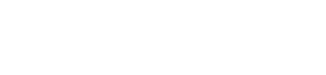Logo Patrocinador