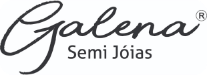 Logo Patrocinador