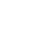Logo Patrocinador