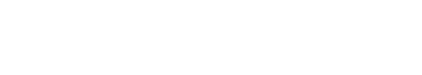 Logo Patrocinador