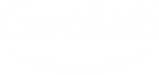 Logo Patrocinador