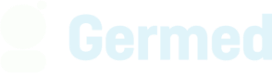 Logo Patrocinador
