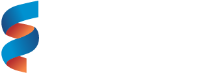 Logo Patrocinador
