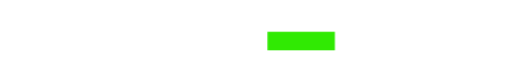 Logo Patrocinador