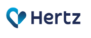 Logo Patrocinador