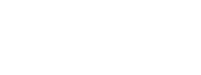 Logo Patrocinador