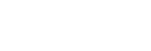 Logo Patrocinador