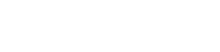 Logo Patrocinador