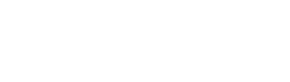 Logo Patrocinador