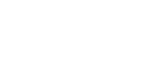 Logo Patrocinador