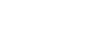 Logo Patrocinador