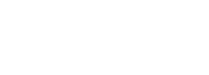 Logo Patrocinador