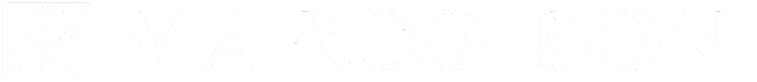 Logo Patrocinador