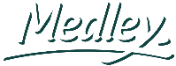 Logo Patrocinador