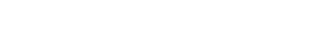 Logo Patrocinador