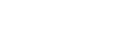 Logo Patrocinador