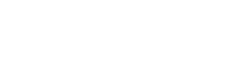 Logo Patrocinador