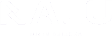 Logo Patrocinador