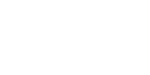 Logo Patrocinador