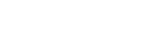Logo Patrocinador