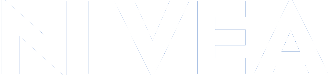 Logo Patrocinador