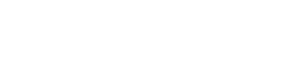 Logo Patrocinador