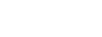 Logo Patrocinador