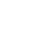 Logo Patrocinador