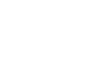 Logo Patrocinador
