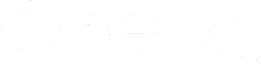 Logo Patrocinador