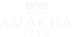 Logo Patrocinador