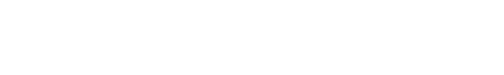 Logo Patrocinador