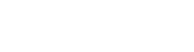 Logo Patrocinador