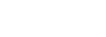 Logo Patrocinador