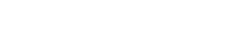 Logo Patrocinador