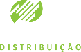 Logo Patrocinador